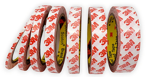 Klebeband gpt 020f - klebeband, gpt-020f