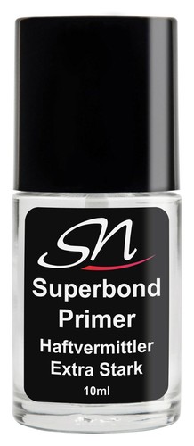 Superbond primer extra - sn,
