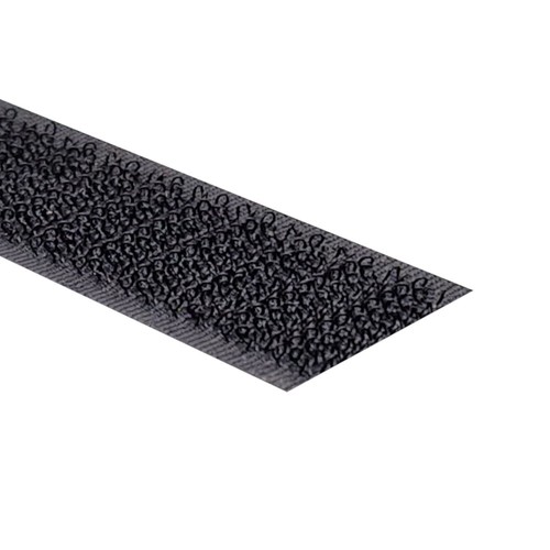 Klettband selbstklebend