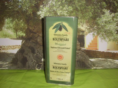 Angebot kolymvari extra - angebot!!!!!,