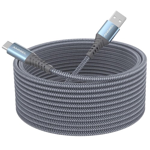 Extra langes usb - langes,