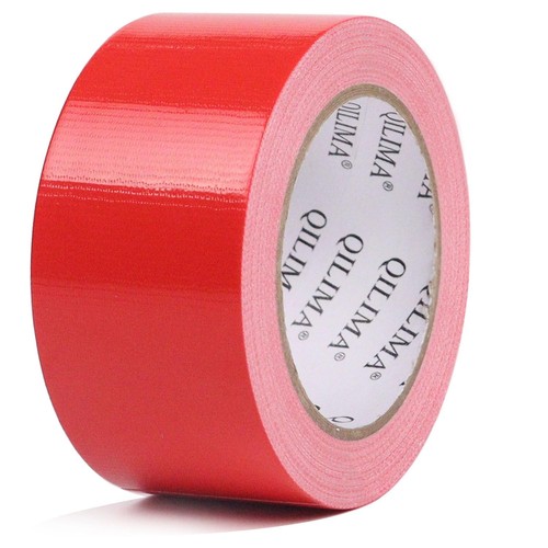 Qilima panzertape extra stark - qilima,