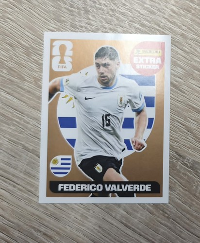 Panini fifa world cup - fifa, 2026