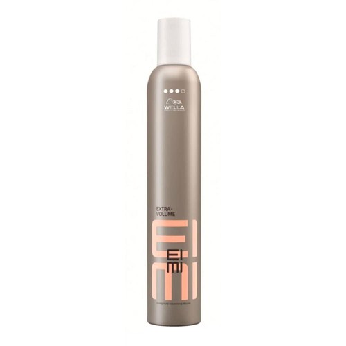 Wella eimi extra - wella,