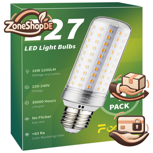 Fondiiz led birne - fondiiz,