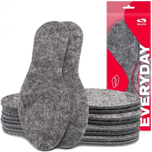 Sulpo paare filz extra - sulpo, 5