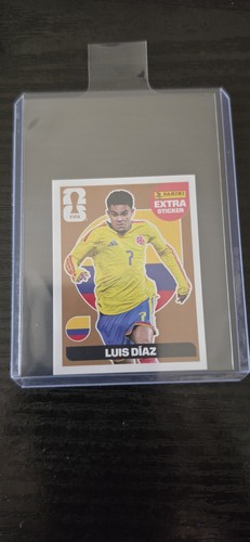 Panini fifa world - fifa,