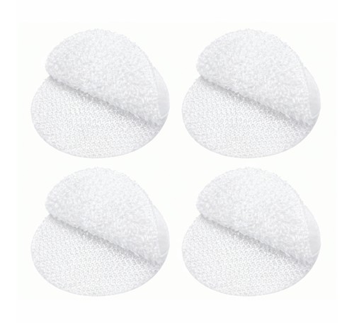 Klettpunkte set extra - set, stark