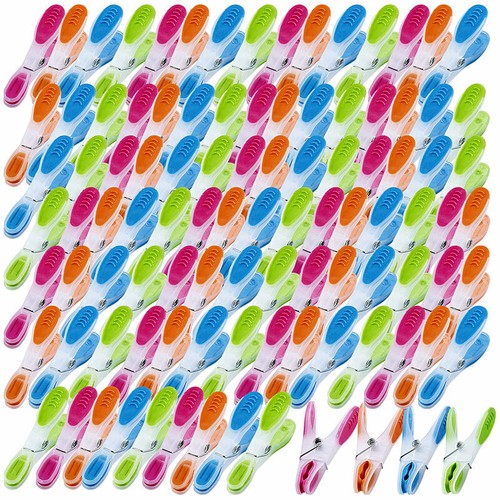 Pearl extra starke - pearl,
