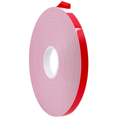 Montageklebeband klebeband - |,