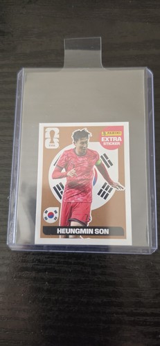 Panini fifa world cup - fifa,