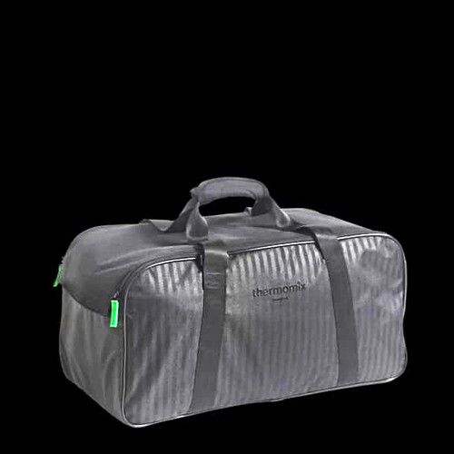 Thermomix tragetasche shopper - tragetasche,