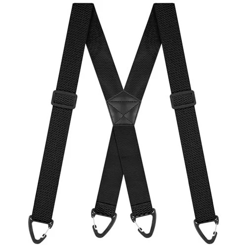 Hosenträger herren extra - hosenträger,