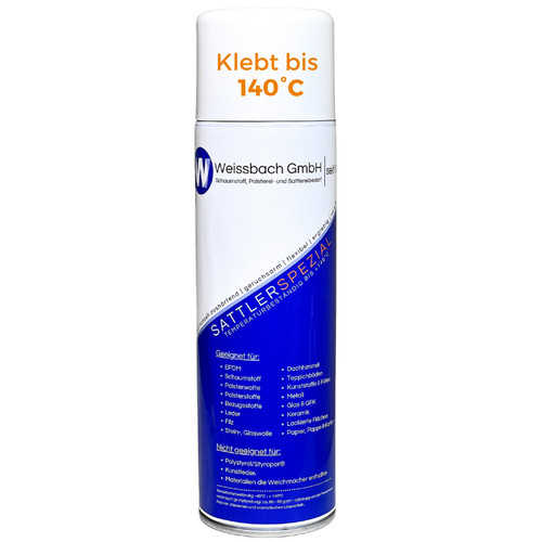 Kleber für dachhimmel extra - für,
