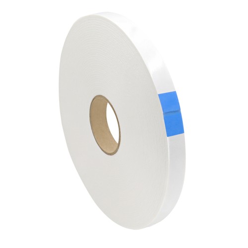 Doppelseitiges klebeband - doppelseitiges,