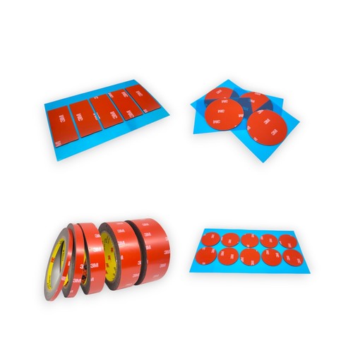 Klebeband 4229 - 3m,