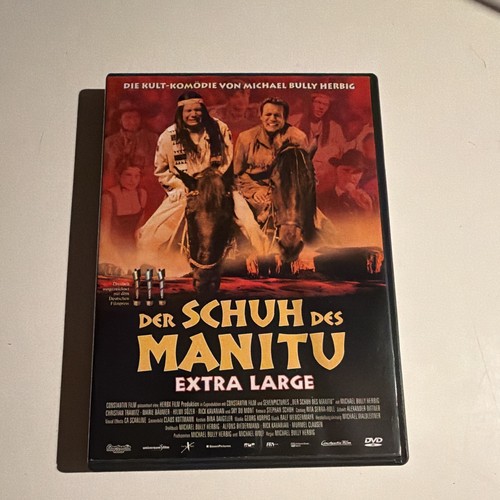 Universum film der - universum, schuh