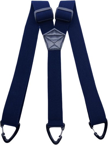 Hosenträger herren extra - herren,
