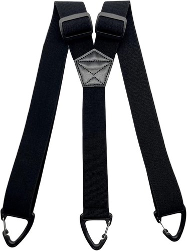 Hosenträger herren extra - hosenträger,