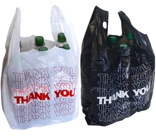 Extra stabile thank - extra,