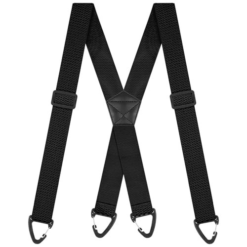 Hosenträger herren extra - hosenträger,
