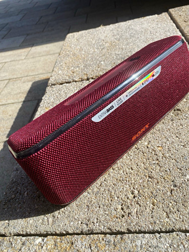 Sony srs xb43 - sony, srs-xb43