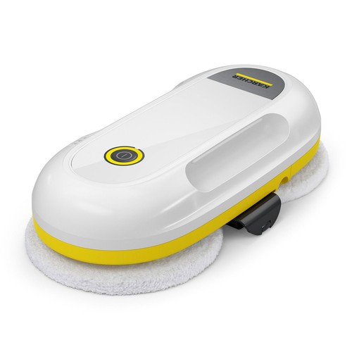Kärcher rcw extra - kärcher, 2