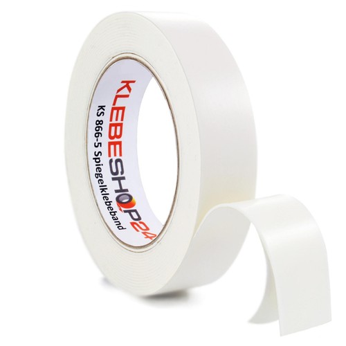 Klebeband doppelseitig - klebeband, |