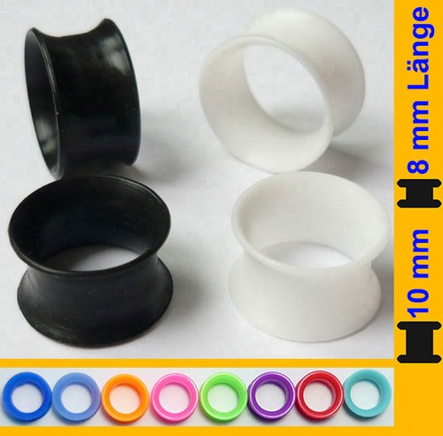 Extra soft silikon flesh - extra,