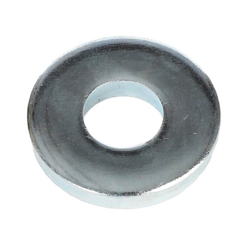 Unterlegscheibe din 7349 - 7349, stahl